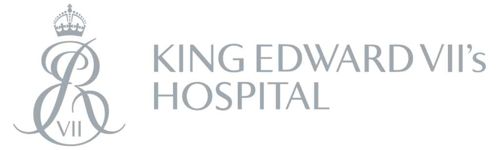 king-edwards hospital